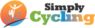 Simply-Cycling-logo